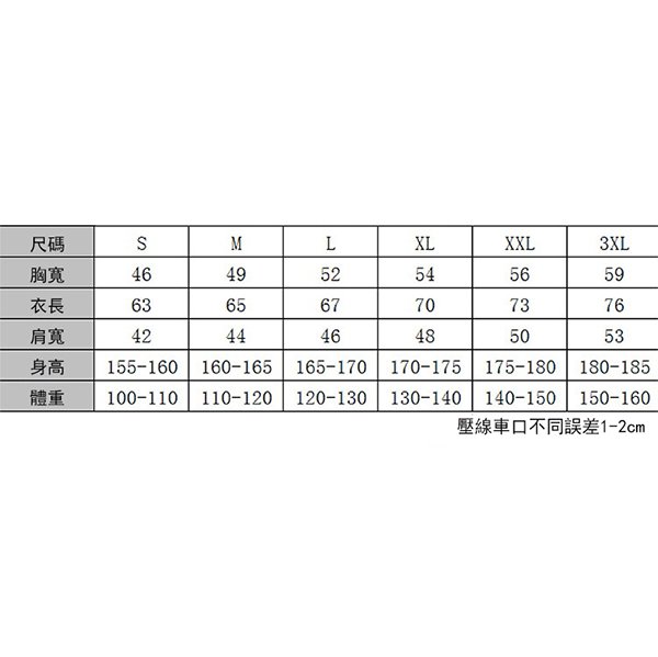 抓絨立領素面外套_4